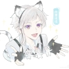 avatar-img