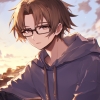 avatar-img