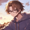 avatar-img
