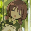 avatar-img