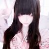 avatar-img