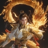 avatar-img