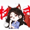 avatar-img