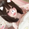 avatar-img