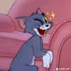 avatar-img