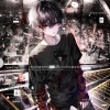 avatar-img