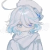 avatar-img