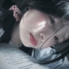 avatar-img