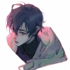 avatar-img