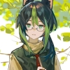 avatar-img