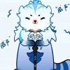 avatar-img