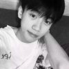 avatar-img