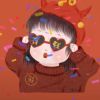 avatar-img
