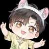 avatar-img