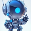 avatar-img
