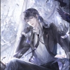 avatar-img