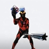 avatar-img