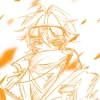avatar-img