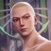 avatar-img