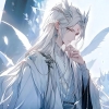 avatar-img