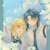 avatar-img