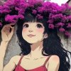 avatar-img