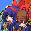 avatar-img