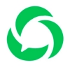 avatar-img