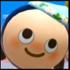 avatar-img
