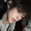 avatar-img