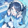 avatar-img