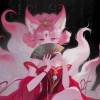 avatar-img