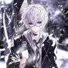 avatar-img