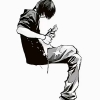 avatar-img