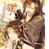 avatar-img