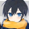 avatar-img