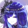 avatar-img