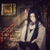 avatar-img