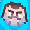 avatar-img