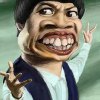 avatar-img