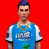 avatar-img