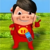 avatar-img