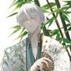 avatar-img