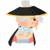 avatar-img