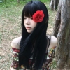 avatar-img