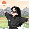 avatar-img