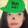 avatar-img