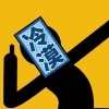 avatar-img