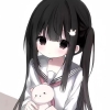 avatar-img
