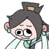 avatar-img